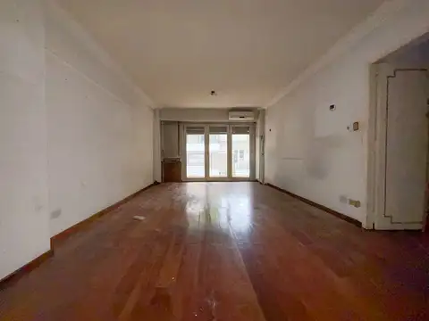 Departamento en Venta en Centro, Rosario