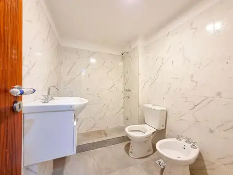 Departamento en Venta en Nuestra Señora De Lourdes, Rosario