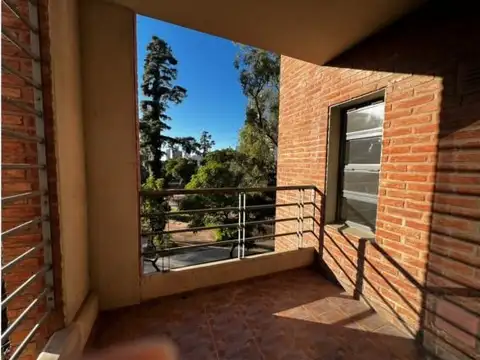 Departamento en Venta en Santa Fe, La Capital