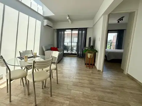 Departamento en Venta en Rosario, Santa Fe