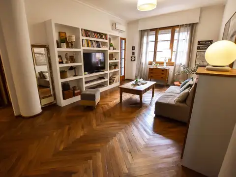 Departamento en Venta en Rosario, Santa Fe