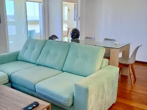 Departamento en Venta en Rosario, Santa Fe