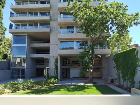 Departamento en Venta en Rosario, Santa Fe