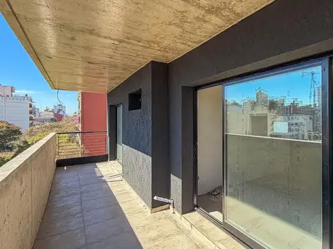 Departamento en Venta en Centro, Rosario