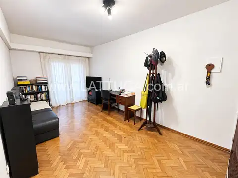Departamento en Venta en Centro, Rosario
