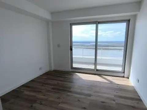 Departamento en Venta en Puerto Norte, Rosario