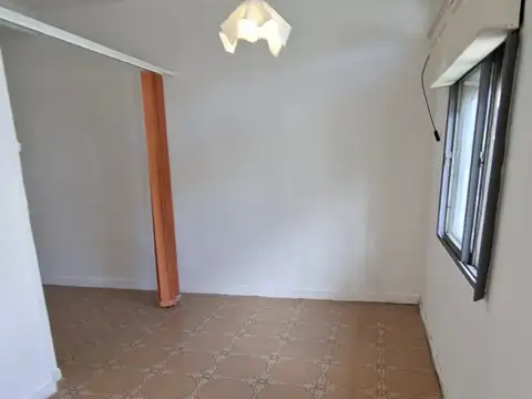 PH en Alquiler en Villa Real, CABA