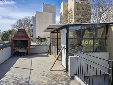Casa en Venta en Villa Santa Rita, CABA