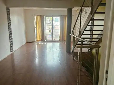 Casa en Venta en Caballito, CABA