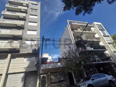 Terreno en Venta en Villa del Parque, CABA