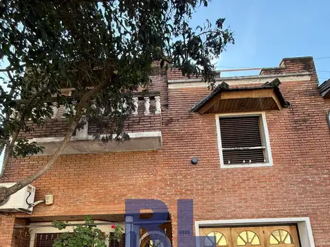 Casa en Venta en Mataderos, CABA