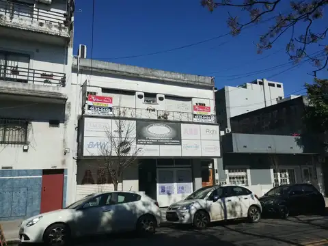 Casa en Venta en Villa Lugano, CABA