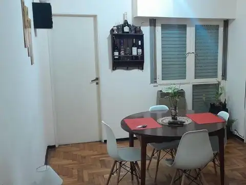 Departamento en Venta en Congreso, CABA