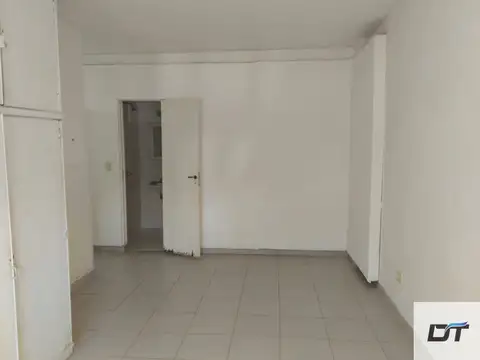 Departamento en Venta en Almagro, CABA