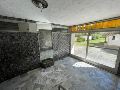 Departamento en Venta en Villa Lugano, CABA