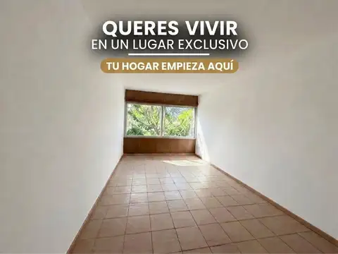 Departamento en Venta en Villa Lugano, CABA
