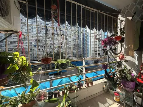 Departamento en Venta en Boca, CABA