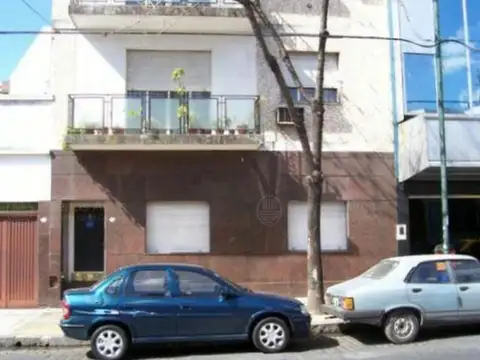 Terreno en Venta en Flores, CABA