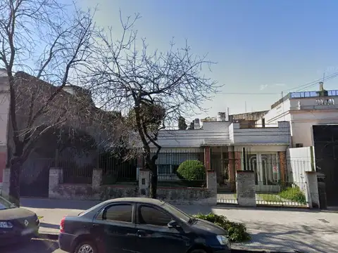 Terreno en Venta en Floresta Norte, Floresta