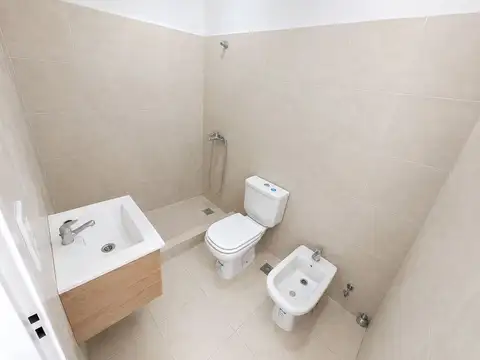 Departamento en Venta en Constitución, CABA