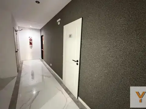 Departamento en Venta en San Cristóbal, CABA