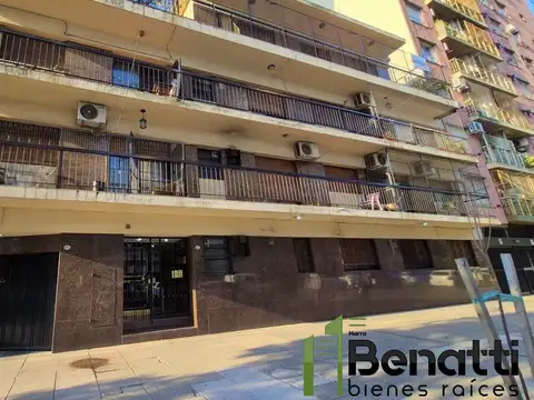 Departamento en Venta en Villa Luro, CABA