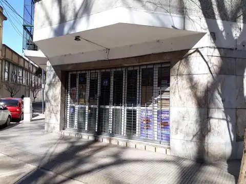 Local en Alquiler en Caballito, CABA