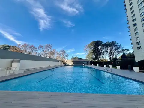 Departamento en Venta en Puerto Madero, CABA