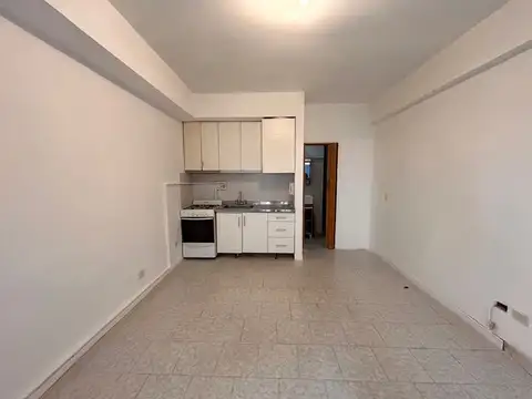 PH en Venta en Mataderos, CABA