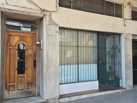PH en Venta en Villa Lugano, CABA