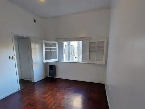 PH en Venta en Villa del Parque, CABA