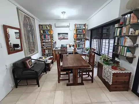 PH en Venta en Villa Lugano, CABA