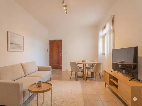 PH en Venta en Villa Luro, CABA