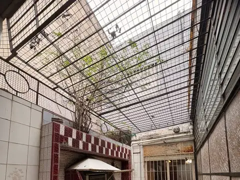 PH en Venta en Villa Lugano, CABA