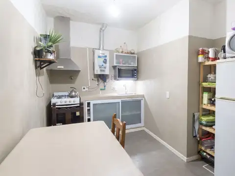 PH en Venta en Villa Pueyrredón, CABA