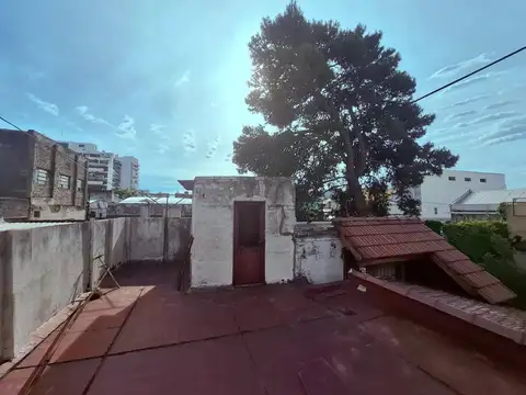 PH en Venta en Boedo, CABA
