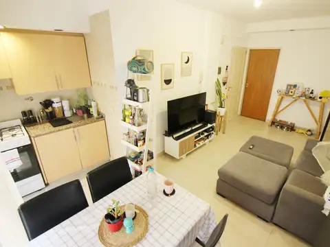 PH en Venta en Villa Urquiza, CABA