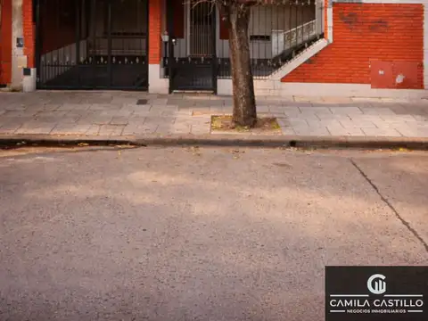 PH en Venta en Mataderos, CABA