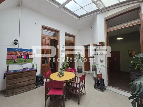 PH en Venta en Vélez Sarsfield, CABA