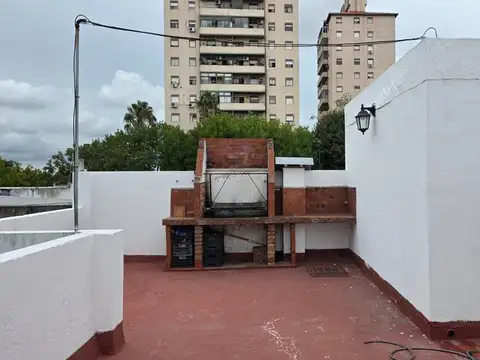PH en Venta en Mataderos, CABA