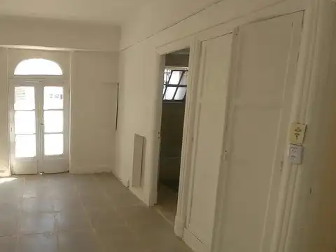 Departamento en Alquiler en San Nicolás, CABA