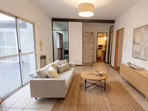 PH en Venta en Villa Luro, CABA