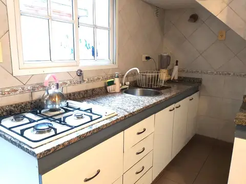 PH en Venta en Villa Urquiza, CABA