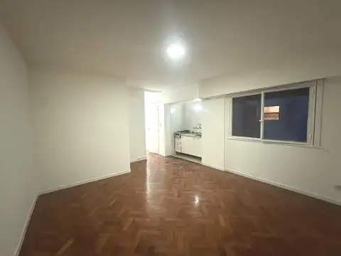 Departamento en Alquiler en San Nicolás, CABA