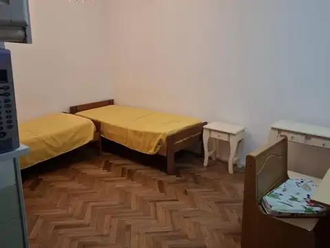 Departamento en Alquiler en Balvanera, CABA