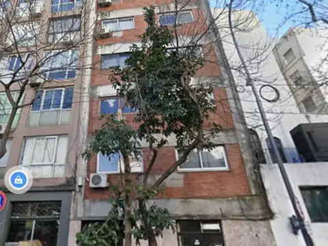 Departamento en Alquiler en San Telmo, CABA