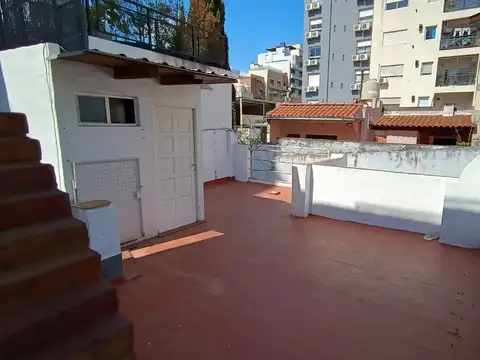 PH en Venta en Villa Urquiza, CABA