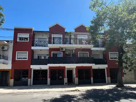PH en Venta en Villa Luro, CABA