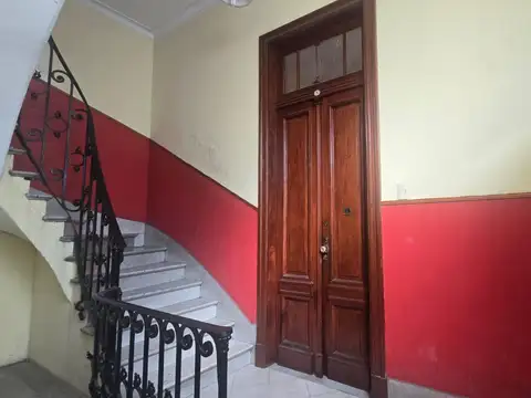 PH en Venta en Boedo, CABA