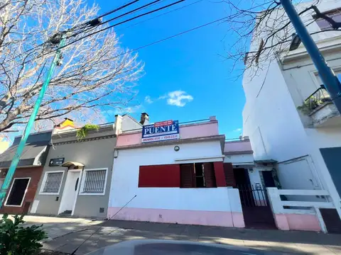 PH en Venta en Villa Pueyrredón, CABA